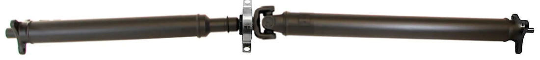 Dorman 986-993 2013-2015 BMW 740Li Drive Shaft