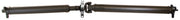Dorman 986-993 2013-2015 BMW 740Li Drive Shaft
