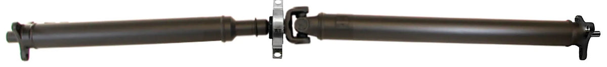 Dorman 986-993 2013-2015 BMW 740Li Drive Shaft