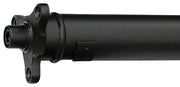 Dorman 986-993 2013-2015 BMW 740Li Drive Shaft