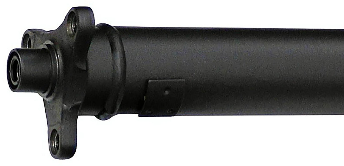Dorman 986-993 2013-2015 BMW 740Li Drive Shaft