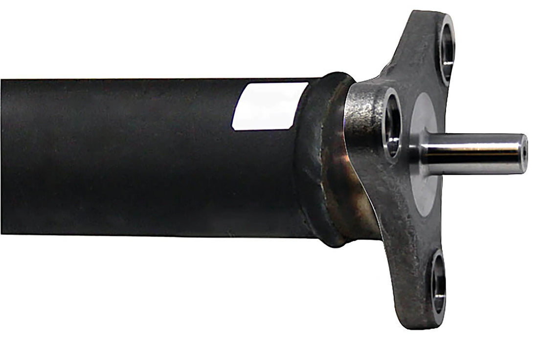 Dorman 986-993 2013-2015 BMW 740Li Drive Shaft