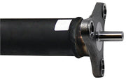 Dorman 986-993 2013-2015 BMW 740Li Drive Shaft