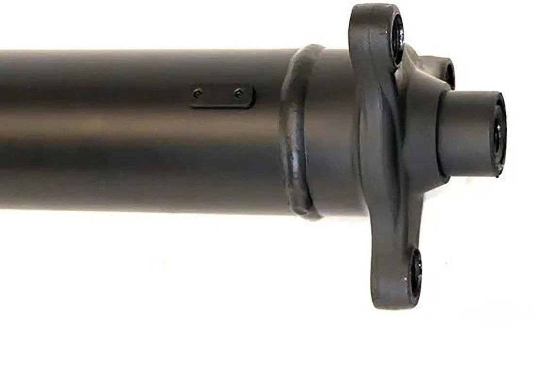 Dorman 986-996 2017-2018 Cadillac CT6 Drive Shaft