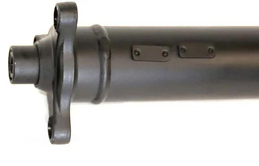Dorman 986-996 2017-2018 Cadillac CT6 Drive Shaft