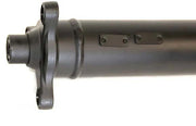 Dorman 986-996 2017-2018 Cadillac CT6 Drive Shaft