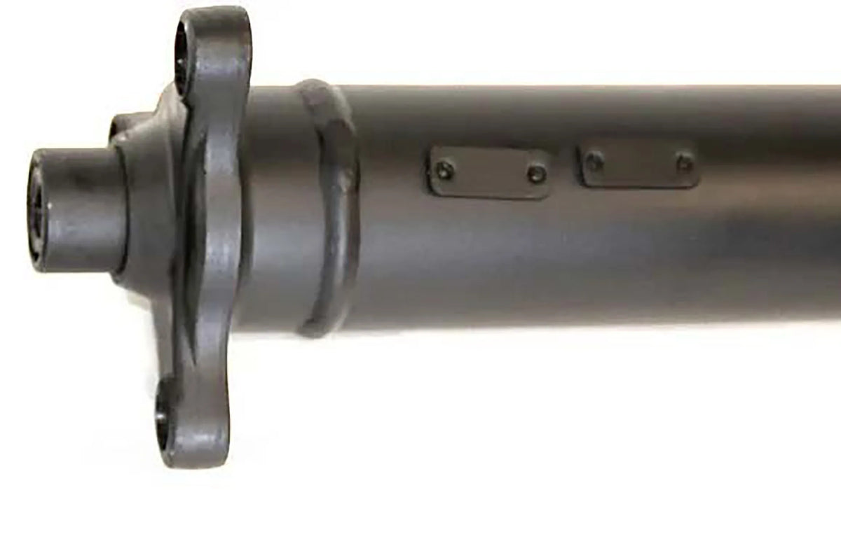Dorman 986-996 2017-2018 Cadillac CT6 Drive Shaft