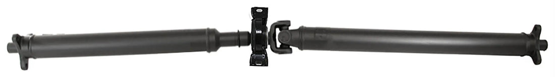 Dorman 986-997 1992-1997 Lexus SC400 Drive Shaft