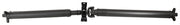 Dorman 986-997 1992-1997 Lexus SC400 Drive Shaft