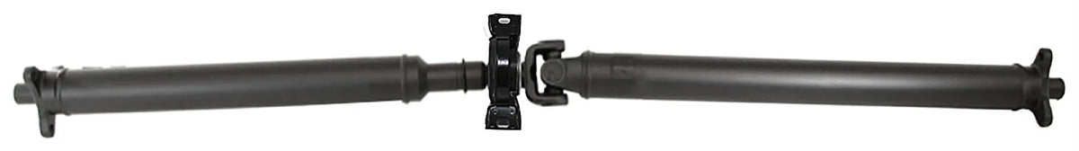 Dorman 986-997 1992-1997 Lexus SC400 Drive Shaft