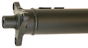Dorman 986-997 1992-1997 Lexus SC400 Drive Shaft