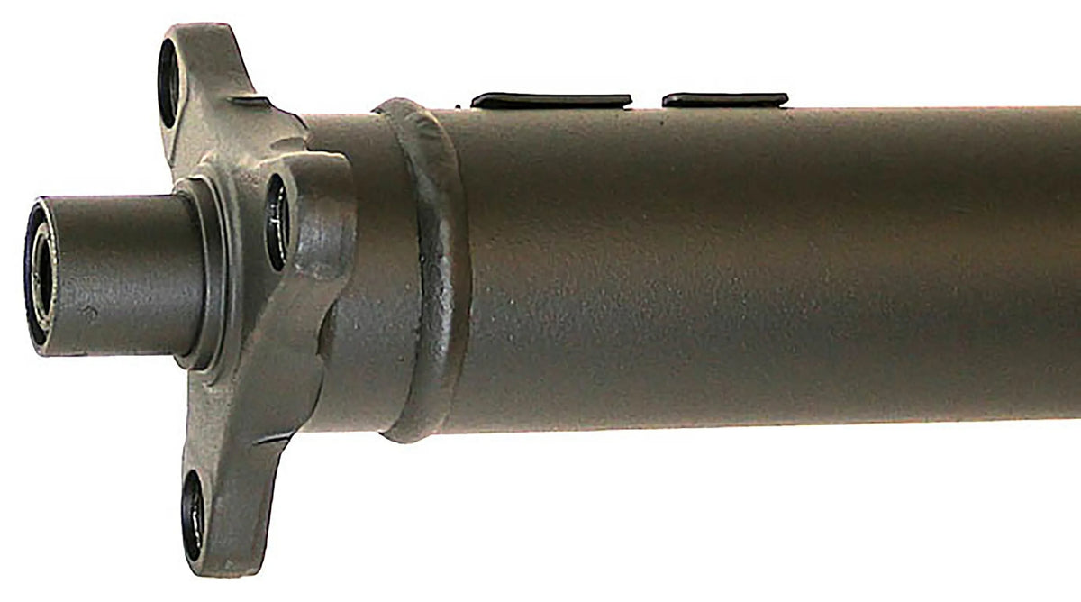 Dorman 986-997 1992-1997 Lexus SC400 Drive Shaft