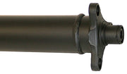 Dorman 986-997 1992-1997 Lexus SC400 Drive Shaft