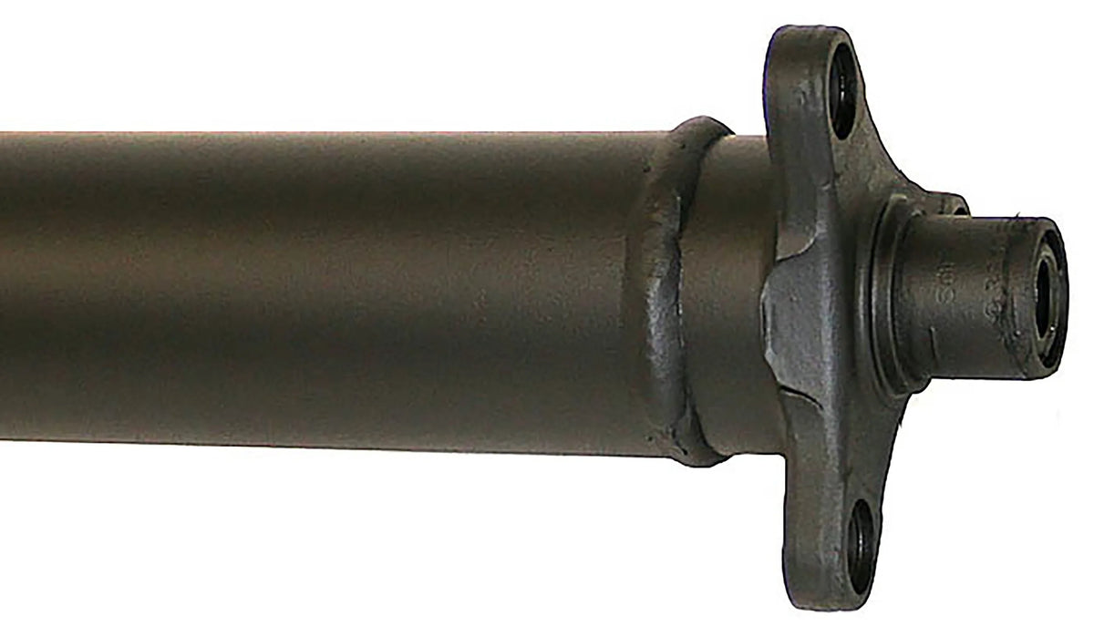 Dorman 986-997 1992-1997 Lexus SC400 Drive Shaft