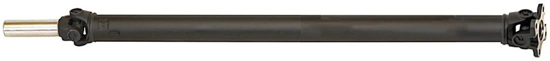 Dorman 986-998 1992-1994 Lincoln Town Car Drive Shaft