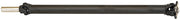 Dorman 986-998 1992-1994 Lincoln Town Car Drive Shaft