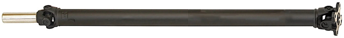 Dorman 986-998 1992-1994 Lincoln Town Car Drive Shaft