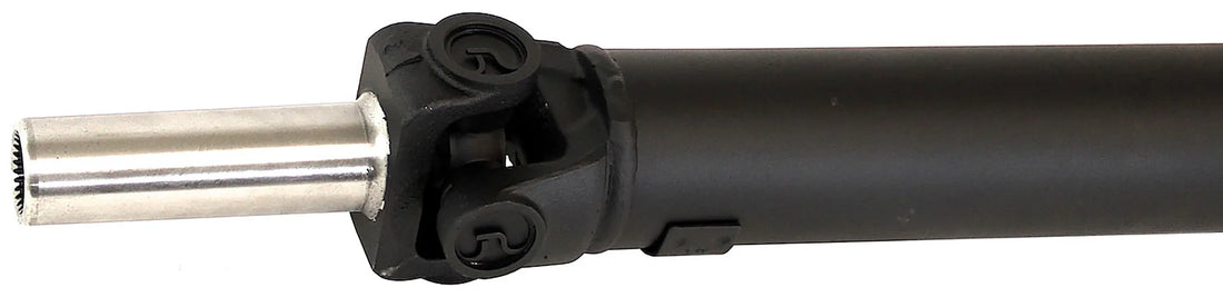 Dorman 986-998 1992-1994 Lincoln Town Car Drive Shaft