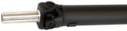 Dorman 986-998 1992-1994 Lincoln Town Car Drive Shaft