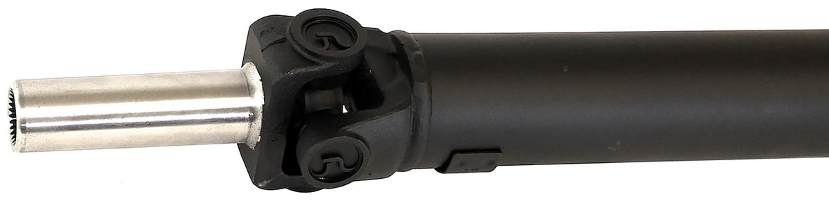Dorman 986-998 1992-1994 Lincoln Town Car Drive Shaft
