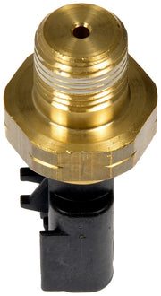 Dorman 987-009 2017-2021 Jeep Cherokee Engine Oil Pressure Sensor