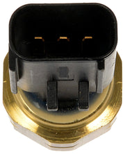 Dorman 987-009 2017-2021 Jeep Cherokee Engine Oil Pressure Sensor