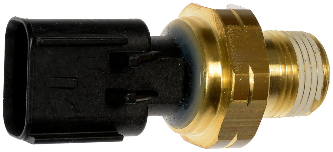 Dorman 987-009 2017-2021 Jeep Cherokee Engine Oil Pressure Sensor