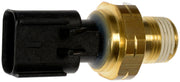 Dorman 987-009 2017-2021 Jeep Cherokee Engine Oil Pressure Sensor