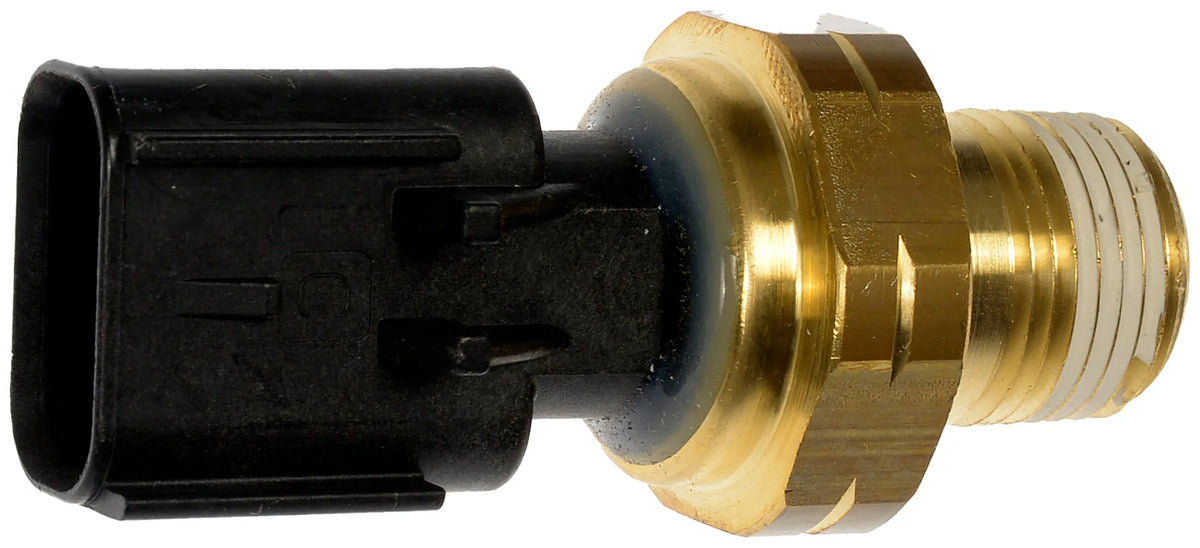 Dorman 987-009 2017-2021 Jeep Cherokee Engine Oil Pressure Sensor