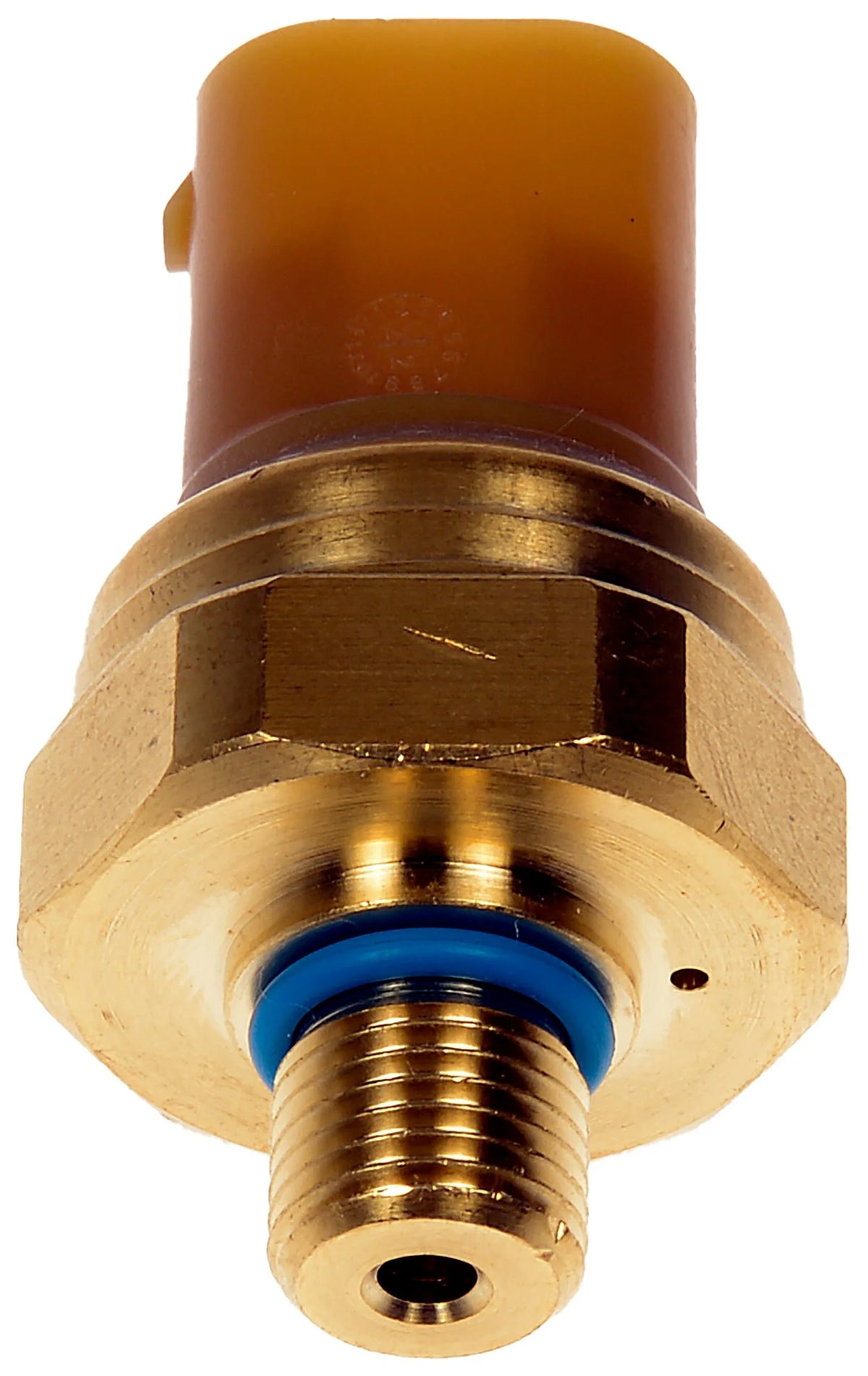 Dorman 987-012 2015-2016 Ford Transit Connect Fuel Pressure Sensor