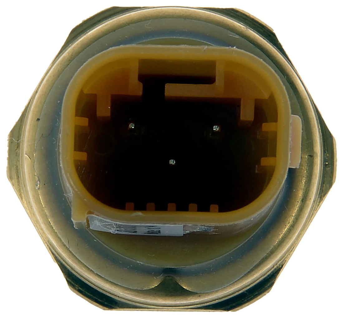 Dorman 987-012 2015-2016 Ford Transit Connect Fuel Pressure Sensor