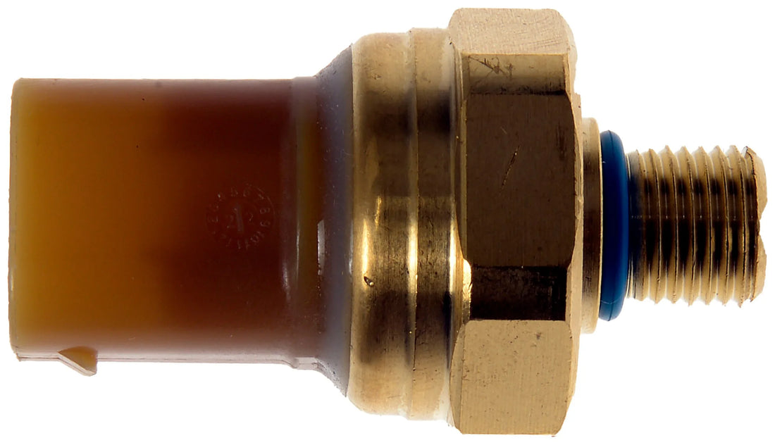 Dorman 987-012 2015-2016 Ford Transit Connect Fuel Pressure Sensor