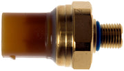 Dorman 987-012 2015-2016 Ford Transit Connect Fuel Pressure Sensor