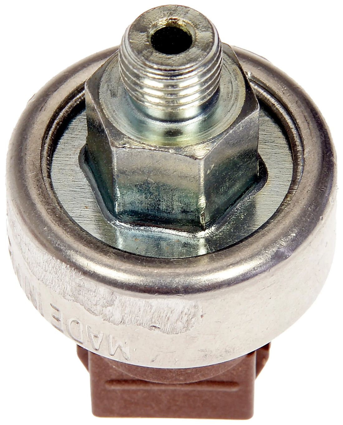 Dorman 987-013 2010-2019 Lincoln MKT Power Steering Pressure Switch