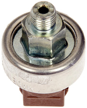 Dorman 987-013 2010-2019 Lincoln MKT Power Steering Pressure Switch