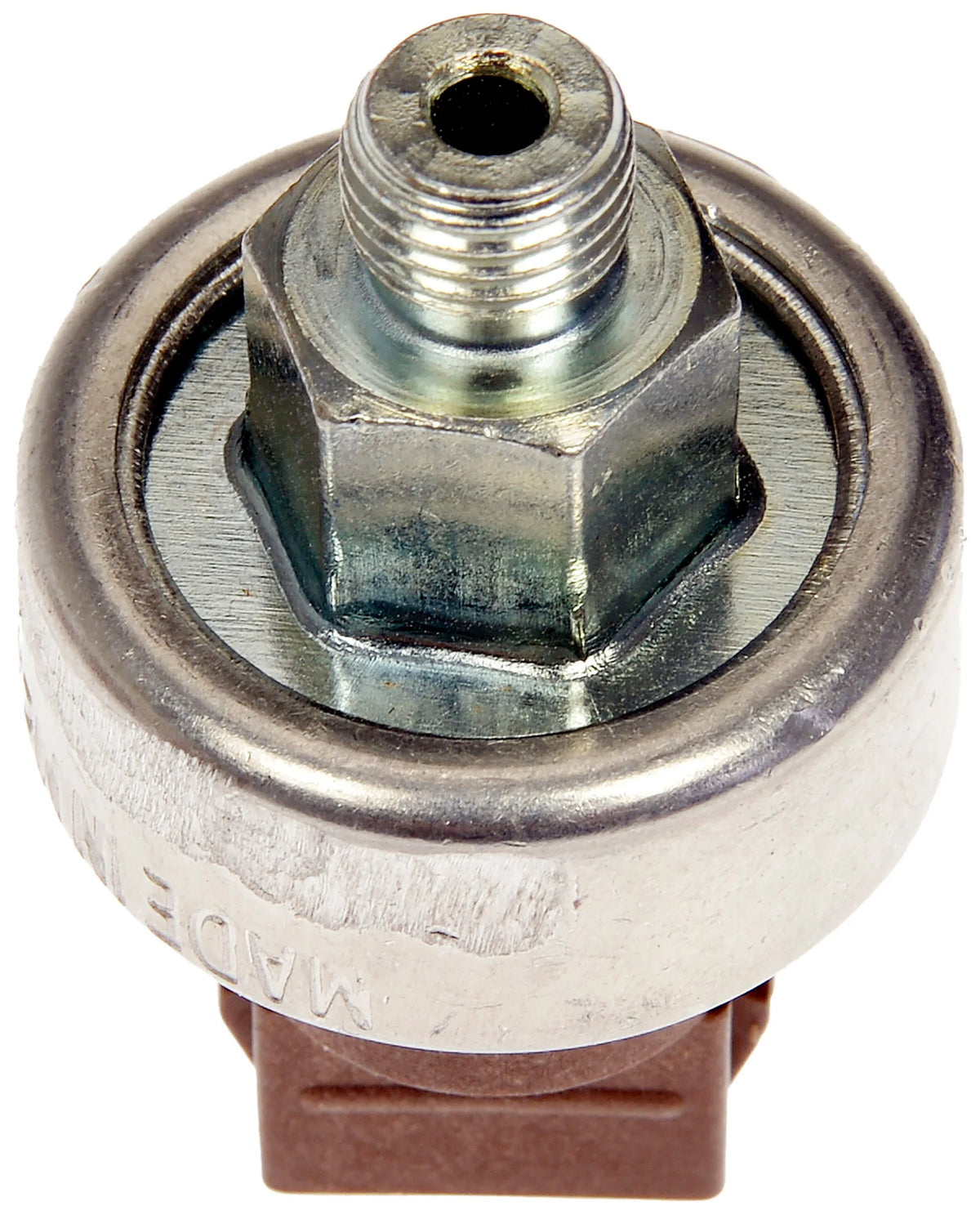 Dorman 987-013 2010-2019 Lincoln MKT Power Steering Pressure Switch