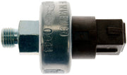 Dorman 987-013 2010-2019 Lincoln MKT Power Steering Pressure Switch