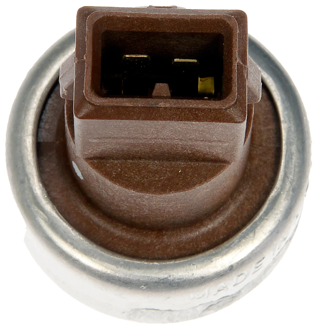 Dorman 987-013 2010-2019 Lincoln MKT Power Steering Pressure Switch