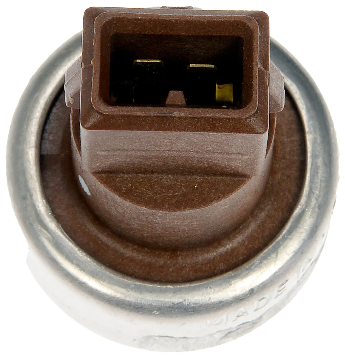 Dorman 987-013 2010-2019 Lincoln MKT Power Steering Pressure Switch