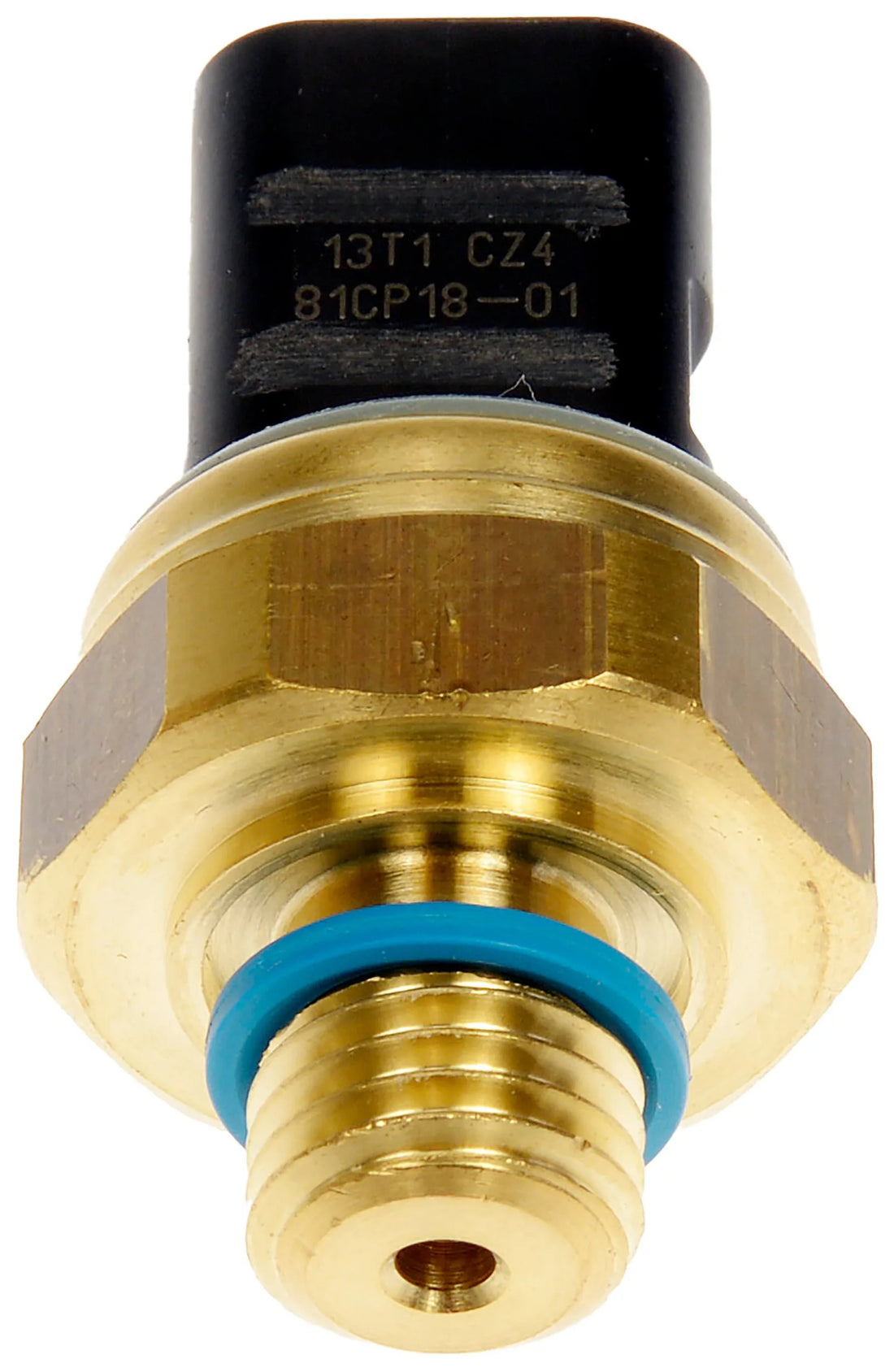 Dorman 987-015 2016-2021 BMW M2 Engine Oil Pressure Sensor