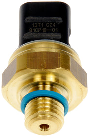 Dorman 987-015 2016-2021 BMW M2 Engine Oil Pressure Sensor