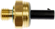 Dorman 987-015 2016-2021 BMW M2 Engine Oil Pressure Sensor