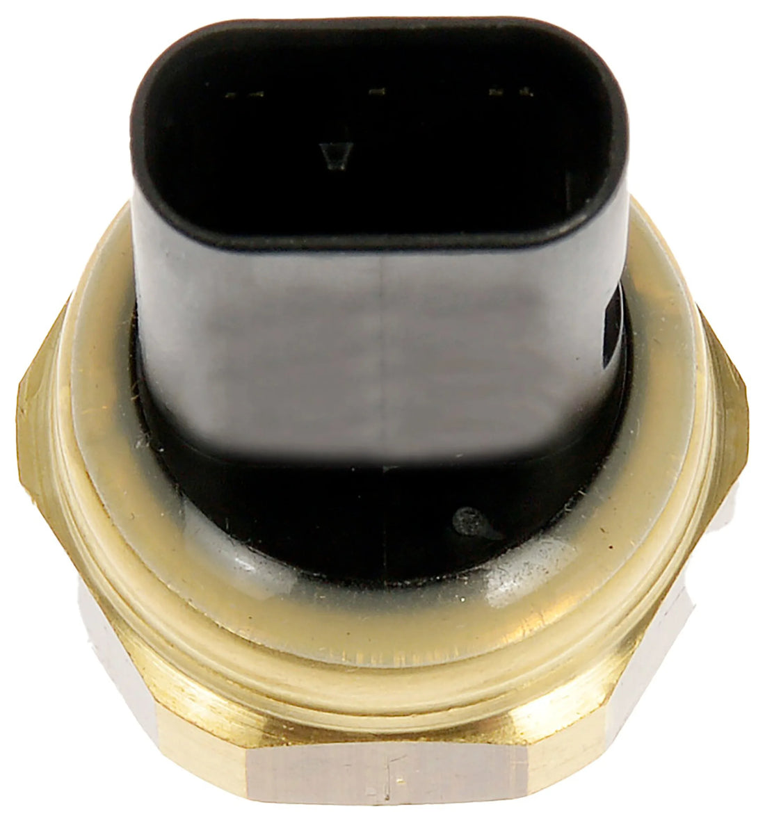 Dorman 987-015 2016-2021 BMW M2 Engine Oil Pressure Sensor