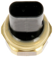 Dorman 987-015 2016-2021 BMW M2 Engine Oil Pressure Sensor