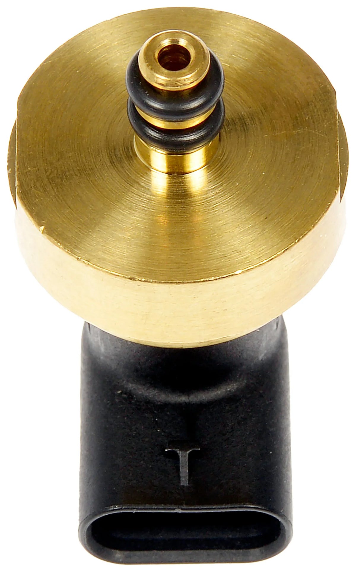 Dorman 987-018 2018-2022 Hyundai Kona Fuel Pressure Sensor