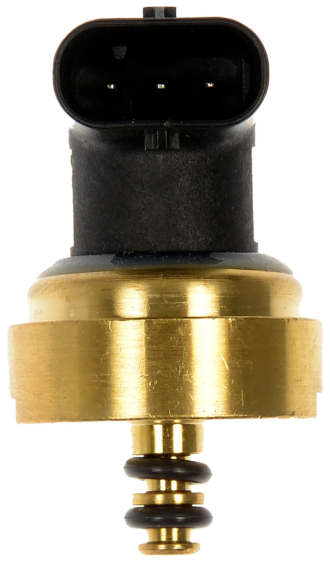 Dorman 987-018 2018-2022 Hyundai Kona Fuel Pressure Sensor