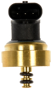 Dorman 987-018 2018-2022 Hyundai Kona Fuel Pressure Sensor