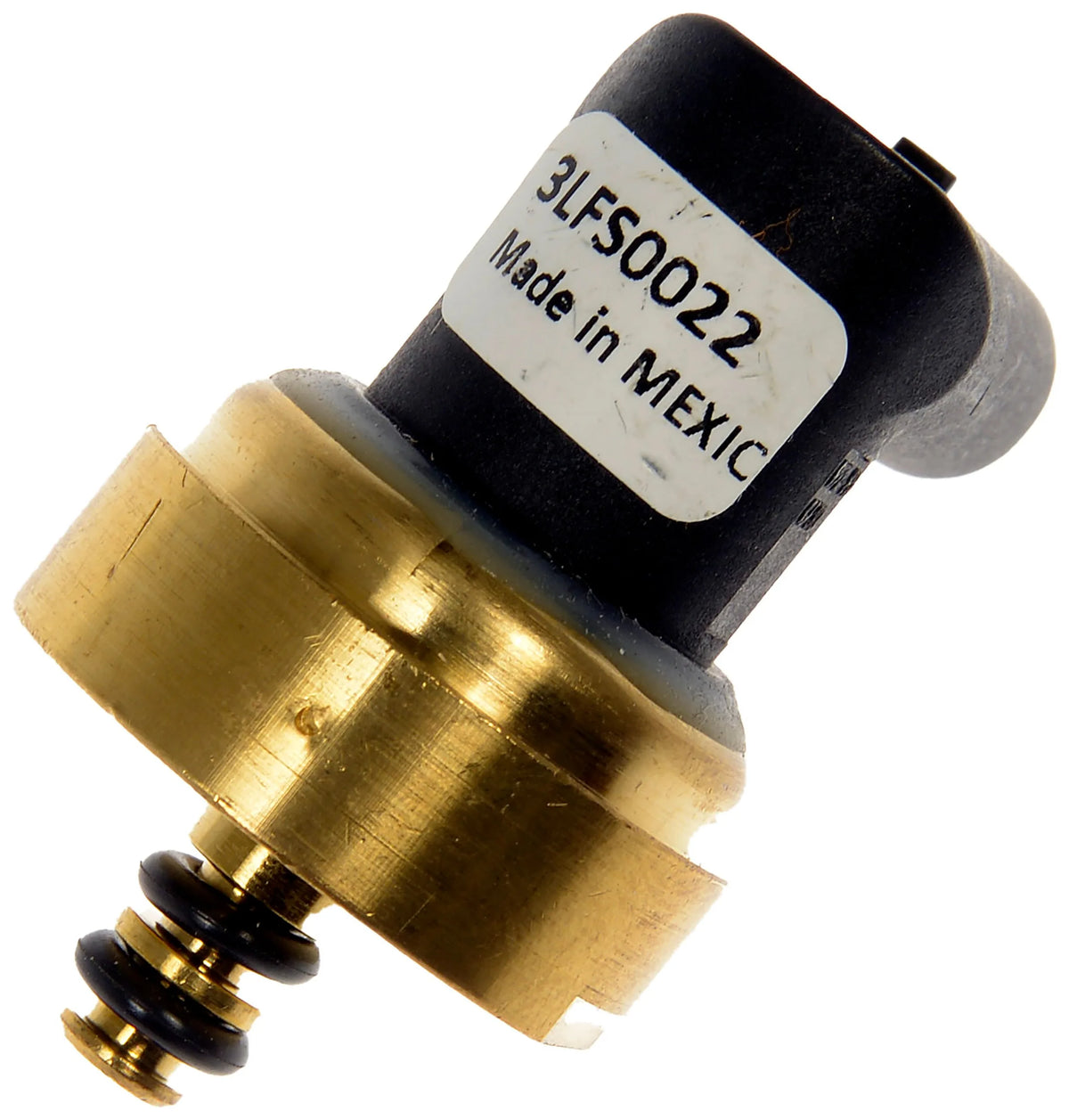 Dorman 987-018 2018-2022 Hyundai Kona Fuel Pressure Sensor