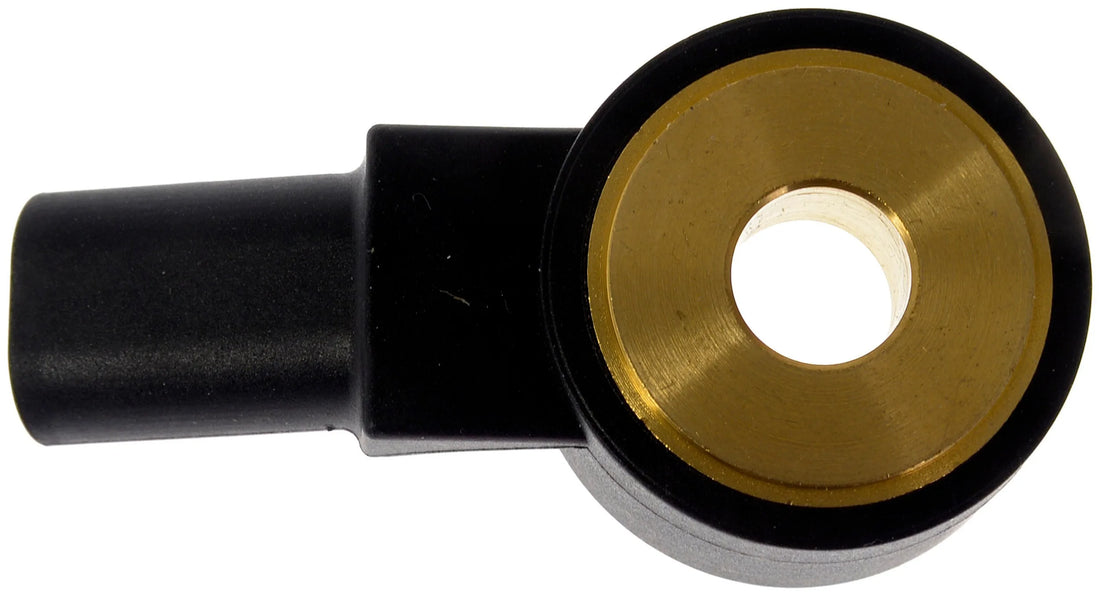 Dorman 987-029 2018-2024 Jeep Grand Cherokee Ignition Knock (Detonation) Sensor