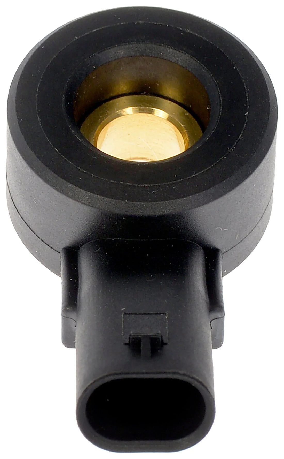 Dorman 987-029 2018-2024 Jeep Grand Cherokee Ignition Knock (Detonation) Sensor